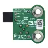 SCP-INPUT-EVALZ thumb 0