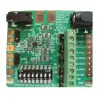 SSM2304Z-EVAL thumb 0