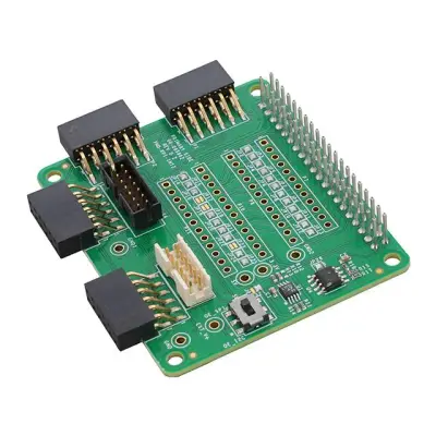 PMD-RPI-INTZ main image