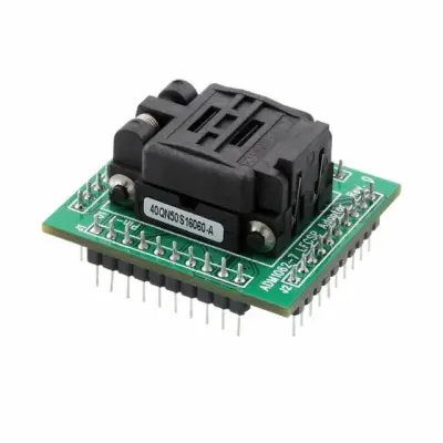 SOCKET-ADM106XLFZ main image