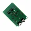 SSM2167Z-EVAL thumb 0