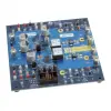 TPS546C20AEVM2-746 thumb 0