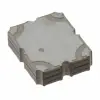 X3C26P1-03S thumb 0