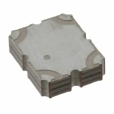 X3C26P1-03S main image