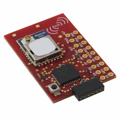 A1101R09C-EZ4A main image