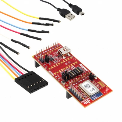 A2541R24A-ADB1 main image