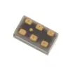 BD3150L50100AHF thumb 0