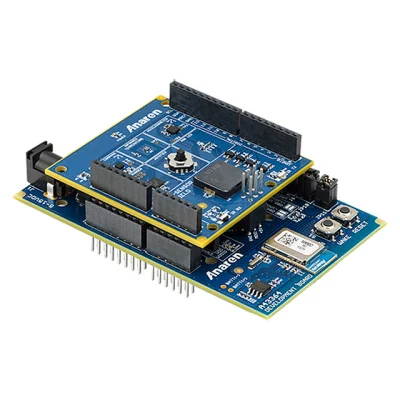 A43364C-MSDK1 main image