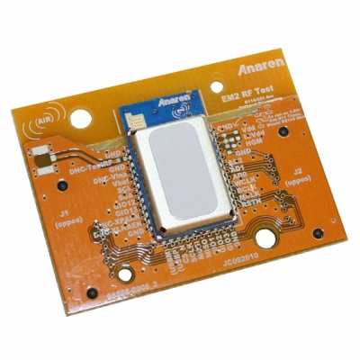 A8520E24A91-EM2 main image