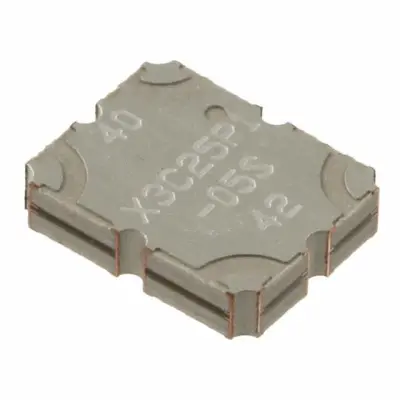 X3C25P1-05S main image