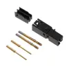 4850G6 thumb 0