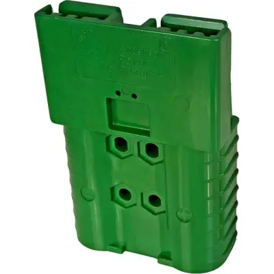 2-7249G4 main image