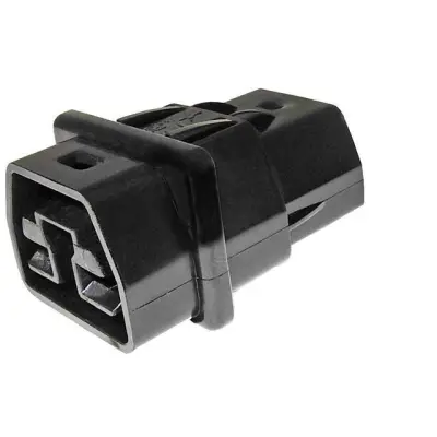 2005V3-BK main image