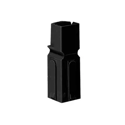75LOKBLK main image