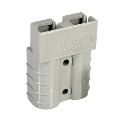 992-BK main image