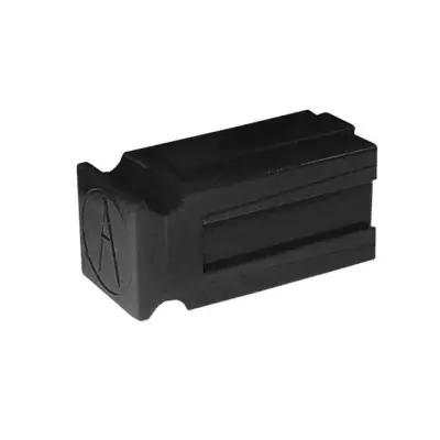 P1399G26-BK main image