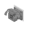 PK2-050B040000-J01 thumb 0