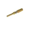 PM16P12A30 thumb 0