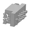 PM208MBALST thumb 0