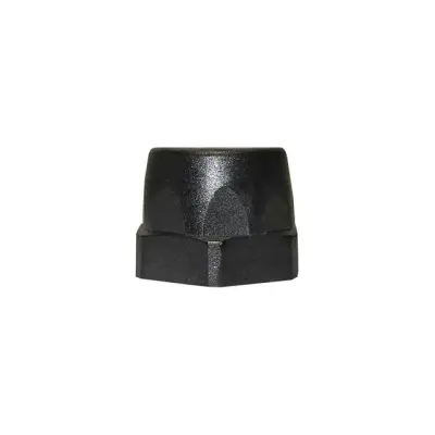PS1T20-5X main image