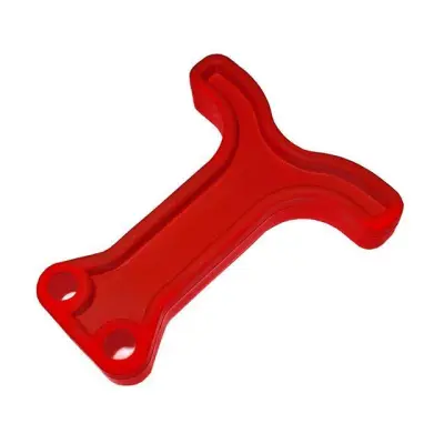 SBO60HDLRED-BK main image
