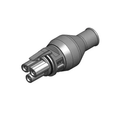 SK1-016M03PB01-S43 main image