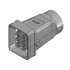 SK6-053B06PS01-C04 thumb 0