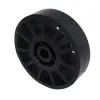 AM-3480_BLACK thumb 0