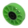 AM-3480_GREEN thumb 0
