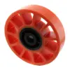 AM-3480_ORANGE thumb 0