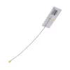 SRFI068H-100 thumb 0