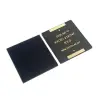 KXOB121K04F-TR thumb 0
