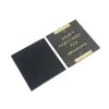 KXOB121K04TF-TR thumb 0