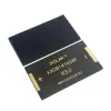 KXOB141K06F-TR thumb 0