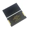 KXOB201K04TF-TR thumb 0