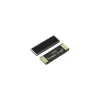 KXOB25-01X8F-TR thumb 0