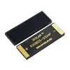 KXOB25-03X4F-TR thumb 0