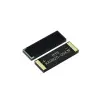 KXOB25-05X3F-TR thumb 0