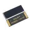 KXOB25-14X1TF-TR thumb 0