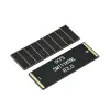 SM111K09L thumb 0