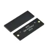 SM141K04LV thumb 0