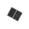 SM141K05L thumb 0