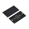 SM141K06L thumb 0