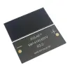 SM141K06TFV thumb 0
