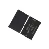 SM141K08LV thumb 0