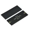 SM141K09L thumb 0