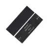 SM141K10L thumb 0