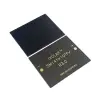 SM141K10TFV thumb 0