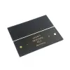 SM261K05L thumb 0