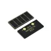 SM340K10L thumb 0